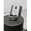 Recambio de inyector para hyundai sonata v (nf) 2.0 crdi referencia OEM IAM 0445110258 3380027400 BOSCH