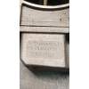 Recambio de caja mariposa para seat altea (5p1) 1.9 tdi referencia OEM IAM 03G1218063 A2C5309099815 2004