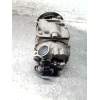 Recambio de compresor aire acondicionado para skoda fabia (5j2 ) style referencia OEM IAM 6Q0820808D  2007