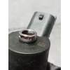 Recambio de inyector para hyundai sonata v (nf) 2.0 crdi referencia OEM IAM 0445110258 3380027400 BOSCH