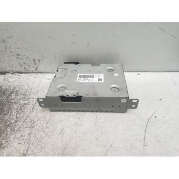SISTEMA AUDIO / RADIO CD 9821908880 A2C3907761701 