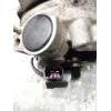 Recambio de compresor aire acondicionado para skoda fabia (5j2 ) style referencia OEM IAM 6Q0820808D  2007