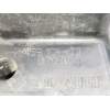 Recambio de faro derecho para renault scenic ii confort dynamique referencia OEM IAM 15810400RE PARA PULIR 03