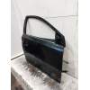 Recambio de puerta delantera derecha para toyota auris business referencia OEM IAM   5P