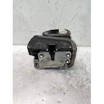 MOTOR CIERRE CENTRALIZADO DELANTERO DERECHO C303907218S 276490 5P