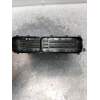 Recambio de centralita motor uce para audi a6 berlina (4f2) referencia OEM IAM 0281012557 03G906016HS 2004