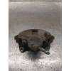 Recambio de pinza freno delantera derecha para volkswagen caddy ka/kb (2c) combi bluemotion referencia OEM IAM   