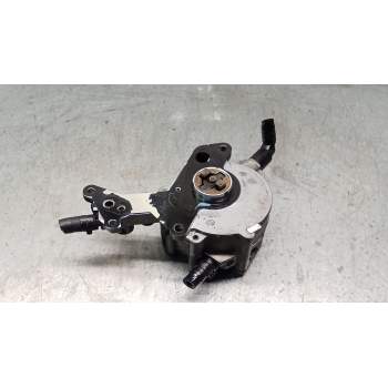 DEPRESOR FRENO / BOMBA VACIO 038145209 19TDI 2004