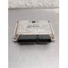 Recambio de centralita motor uce para audi a3 (8l1) 1.9 tdi referencia OEM IAM 0281010120 038906012A 1996