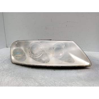 FARO DERECHO 89307861 7l6941016bk 2002
