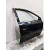 Recambio de puerta delantera derecha para toyota auris business referencia OEM IAM   5P