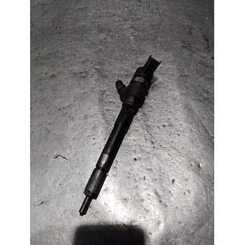 INYECTOR 0445110258 3380027400 BOSCH
