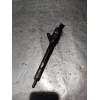 Recambio de inyector para hyundai sonata v (nf) 2.0 crdi referencia OEM IAM 0445110258 3380027400 BOSCH