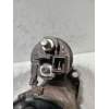 Recambio de motor arranque para volkswagen golf iv berlina (1j1) referencia OEM IAM 020911023F 0001121006 