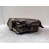 Recambio de faro derecho para volkswagen touareg (7la) tdi r5 referencia OEM IAM 89307861 7l6941016bk  2002