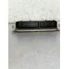 Recambio de centralita motor uce para audi a3 (8l1) 1.9 tdi referencia OEM IAM 0281010120 038906012A 1996