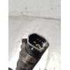 Recambio de inyector para hyundai sonata v (nf) 2.0 crdi referencia OEM IAM 0445110258 3380027400 BOSCH