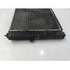 Recambio de radiador agua para volkswagen passat berlina (3b2) highline syncro / 4motion referencia OEM IAM  23G 1997