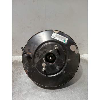 SERVOFRENO 9682338280 16HDI 2006