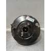 Recambio de servofreno para peugeot 207 sw outdoor referencia OEM IAM 9682338280 16HDI 2006