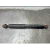 Recambio de amortiguador trasero izquierdo para citroën c4 cactus bluehdi 100 referencia OEM IAM 9820952980 03031000134 