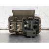 Recambio de mando luces para renault scenic ii confort dynamique referencia OEM IAM 8200140985GC INTERRUPTOR 2003