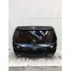 Recambio de porton trasero para toyota auris business referencia OEM IAM  5P 