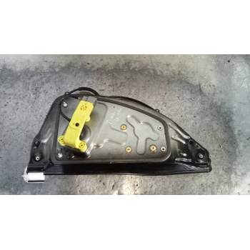 ELEVALUNAS TRASERO DERECHO 6H5227000A 5P 2001
