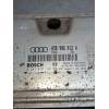 Recambio de centralita motor uce para audi a3 (8l1) 1.9 tdi referencia OEM IAM 0281010120 038906012A 1996