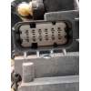 Recambio de faro derecho para volkswagen touareg (7la) tdi r5 referencia OEM IAM 89307861 7l6941016bk  2002