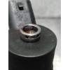 Recambio de inyector para hyundai sonata v (nf) 2.0 crdi referencia OEM IAM 0445110258 3380027400 BOSCH