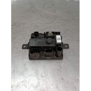 MODULO ELECTRONICO 7591534 58650910 2014