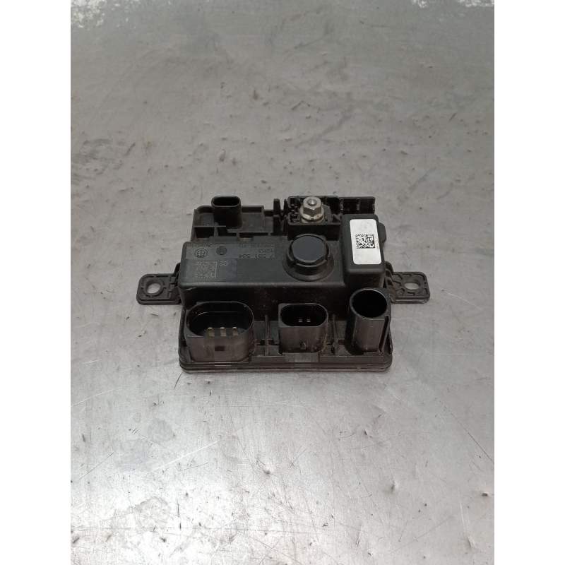 Recambio de modulo electronico para bmw 4 gran coupe (f36) 428 i referencia OEM IAM 7591534 58650910 2014