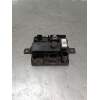 Recambio de modulo electronico para bmw 4 gran coupe (f36) 428 i referencia OEM IAM 7591534 58650910 2014