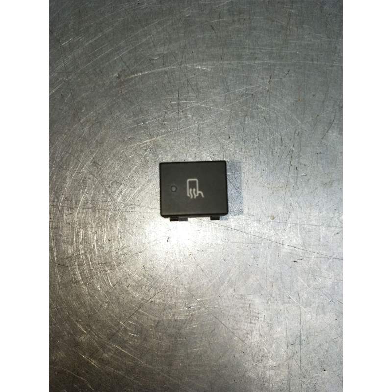 Recambio de mando multifuncion para iveco daily vi caja/chasis 33s16, 35s16, 35c16, 40c16, 50c16 referencia OEM IAM 5801527940  