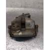 Recambio de pinza freno delantera izquierda para volkswagen caddy ka/kb (2c) combi bluemotion referencia OEM IAM   