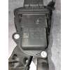 Recambio de potenciometro pedal para audi a6 berlina (4f2) referencia OEM IAM 6PV00898407 4F1721523B 2004