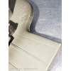 Recambio de mando luces para renault scenic ii confort dynamique referencia OEM IAM 8200140985GC INTERRUPTOR 2003