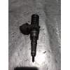 Recambio de inyector para skoda fabia (5j2 ) style referencia OEM IAM SIN REFERENCIA 14TDI 2007