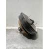 Recambio de servofreno para peugeot 207 sw outdoor referencia OEM IAM 9682338280 16HDI 2006