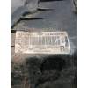 Recambio de faro derecho para volkswagen touareg (7la) tdi r5 referencia OEM IAM 89307861 7l6941016bk  2002