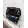 Recambio de porton trasero para toyota auris business referencia OEM IAM  5P 