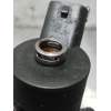 Recambio de inyector para hyundai sonata v (nf) 2.0 crdi referencia OEM IAM 0445110258 3380027400 BOSCH