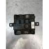 Recambio de modulo electronico para bmw 4 gran coupe (f36) 428 i referencia OEM IAM 7591534 58650910 2014
