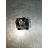 Recambio de mando multifuncion para iveco daily vi caja/chasis 33s16, 35s16, 35c16, 40c16, 50c16 referencia OEM IAM 5801527940  