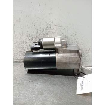MOTOR ARRANQUE DS22331 20TDI 2005