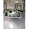 Recambio de potenciometro pedal para audi a6 berlina (4f2) referencia OEM IAM 6PV00898407 4F1721523B 2004