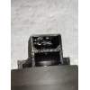 Recambio de inyector para skoda fabia (5j2 ) style referencia OEM IAM SIN REFERENCIA 14TDI 2007