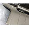 Recambio de mando luces para renault scenic ii confort dynamique referencia OEM IAM 8200140985GC INTERRUPTOR 2003