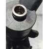 Recambio de inyector para hyundai sonata v (nf) 2.0 crdi referencia OEM IAM 0445110258 3380027400 BOSCH